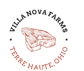 Villanova Farms