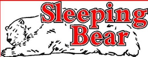 Sleeping Bear Storage